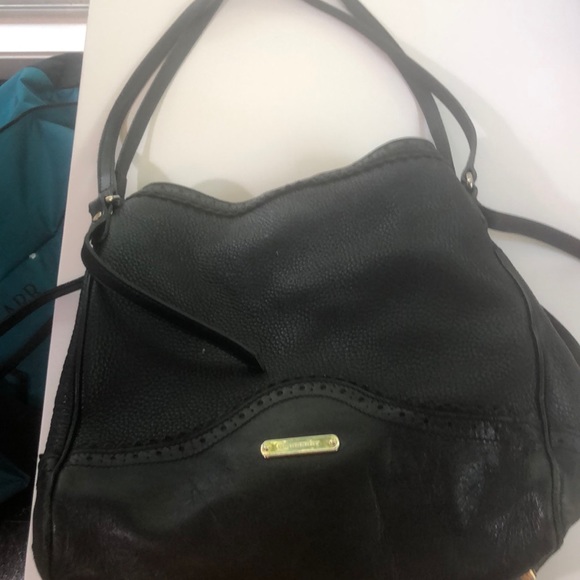 Handbag - Picture 3 of 8